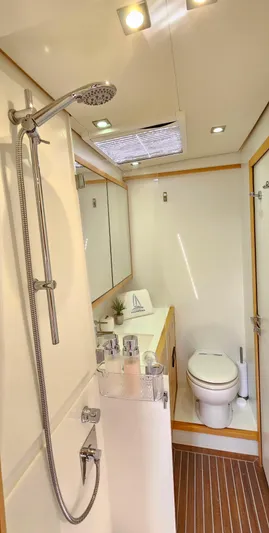 Valentina Yacht Photos Pics 