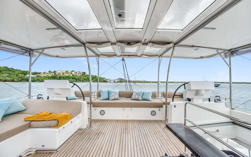 Valentina Yacht Photos Pics 