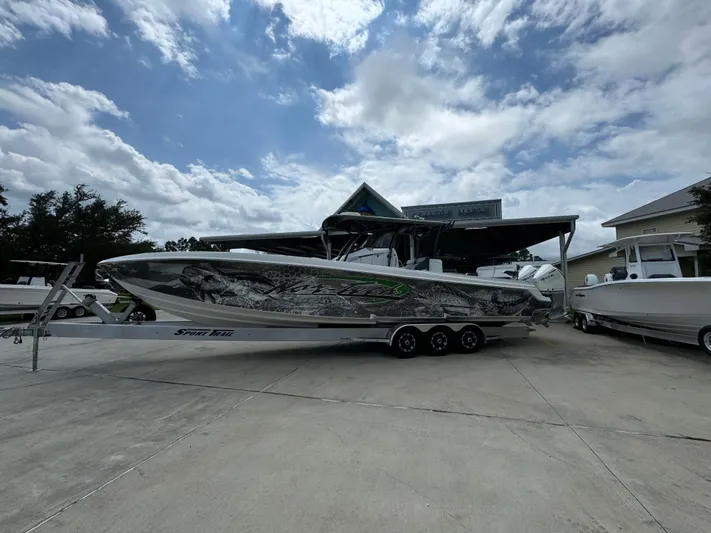  Yacht Photos Pics 
