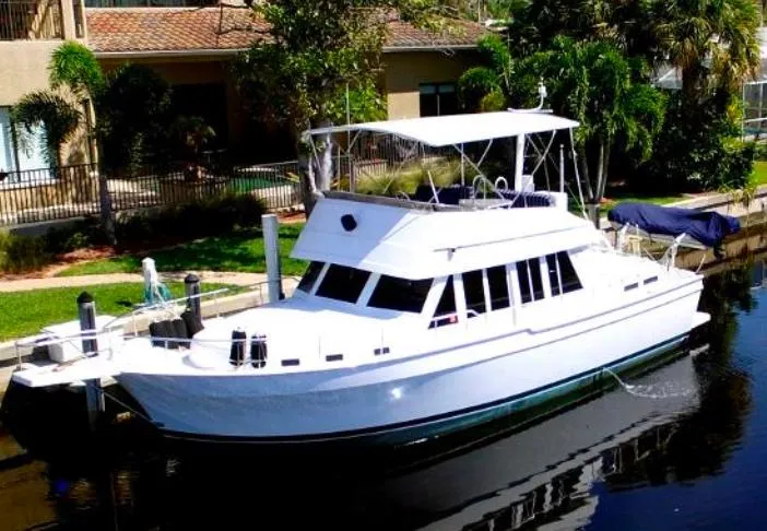  Yacht Photos Pics 