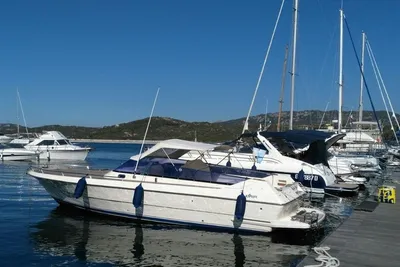 1989 Silver ilver 31 duke