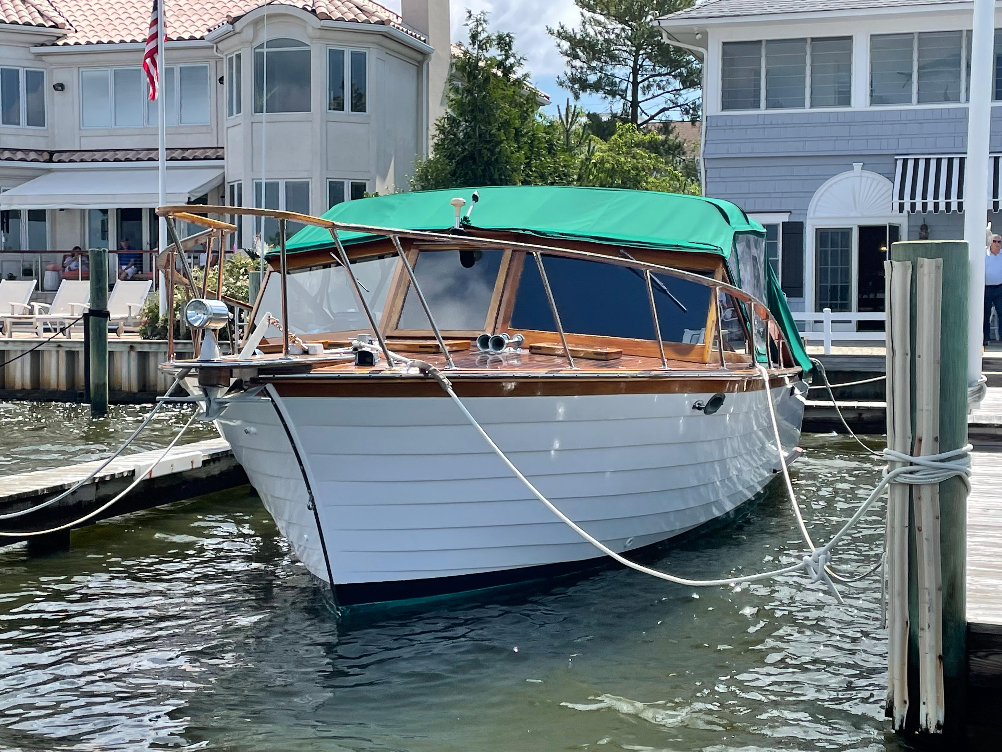 1995 Skiff Craft Open Skiff with Soft Top Downeast for sale YachtWorld