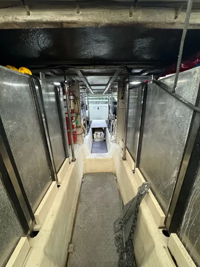 Cloud 9 Yacht Photos Pics 