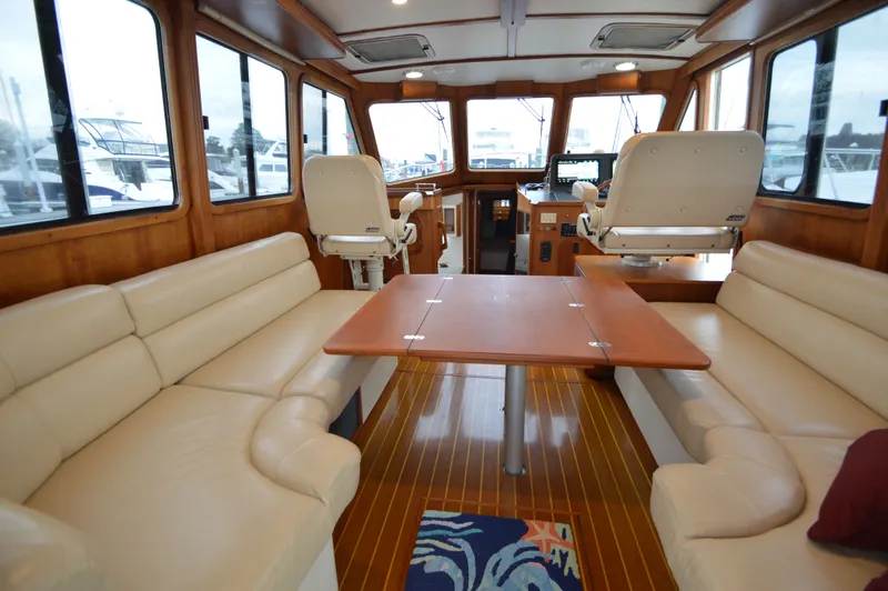 Tilly Too Yacht Photos Pics 