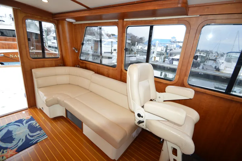 Tilly Too Yacht Photos Pics 