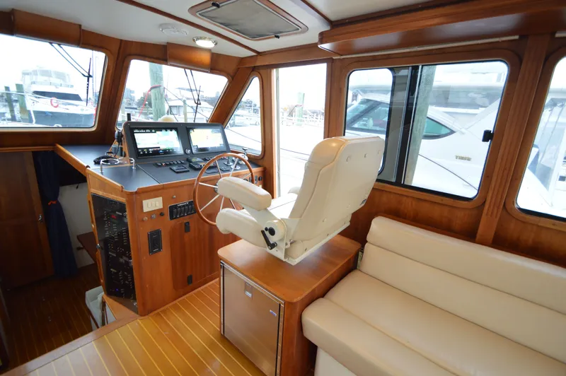 Tilly Too Yacht Photos Pics 