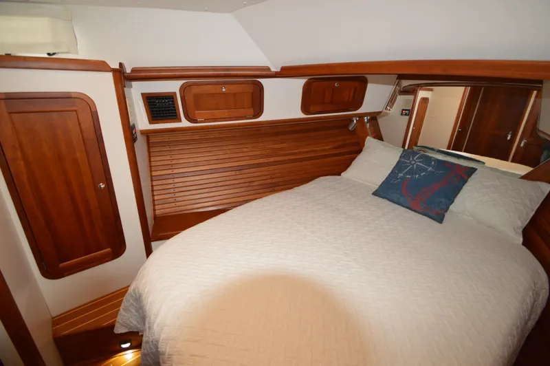 Tilly Too Yacht Photos Pics 