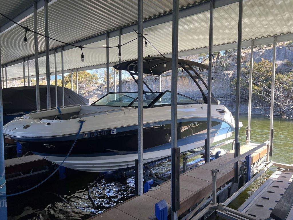 2022 Sea Ray SDX 250 Bowrider for sale - YachtWorld 2022 Sea Ray SDX 250 Bowrider for sale - YachtWorld