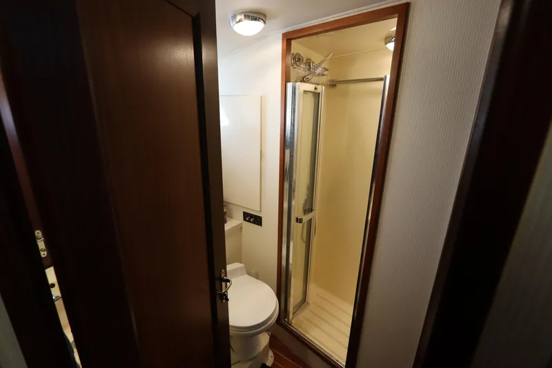 Cavu Yacht Photos Pics 