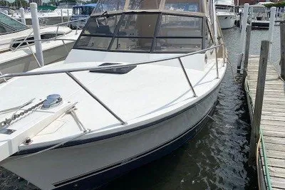 Carolina Classic 28