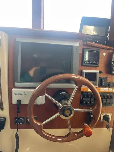 Sanity Yacht Photos Pics 