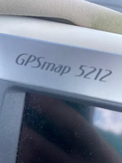 Sanity Yacht Photos Pics 