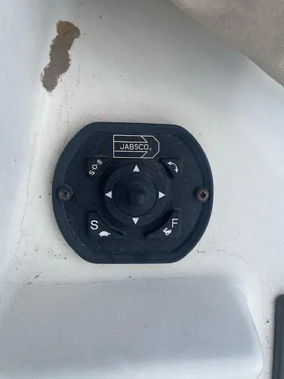 Sanity Yacht Photos Pics 