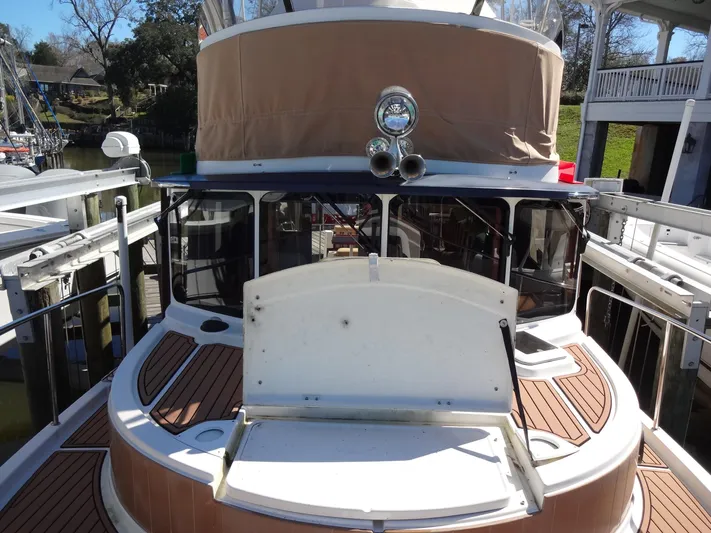 Sanity Yacht Photos Pics 