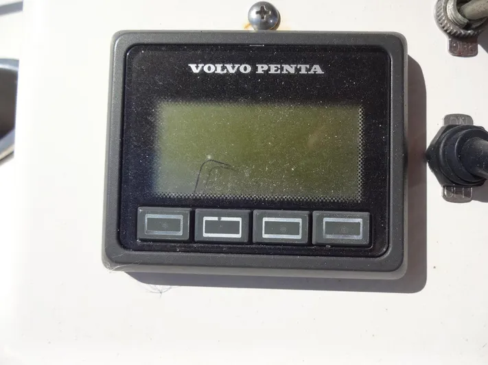 Sanity Yacht Photos Pics 