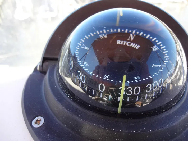 Sanity Yacht Photos Pics 