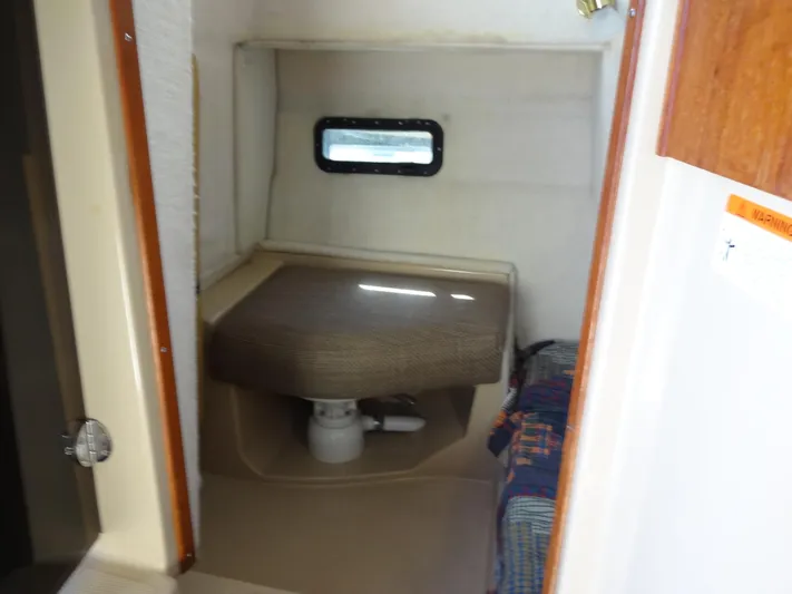 Sanity Yacht Photos Pics 