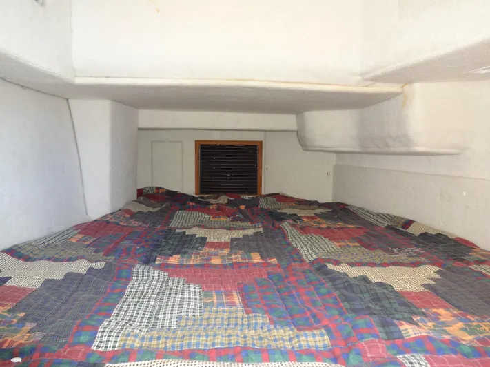 Sanity Yacht Photos Pics 