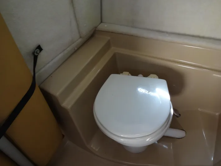 Sanity Yacht Photos Pics 