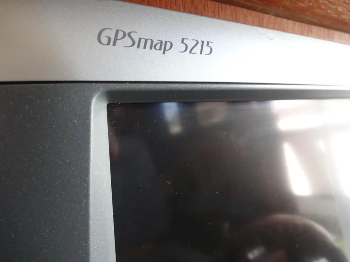 Sanity Yacht Photos Pics 