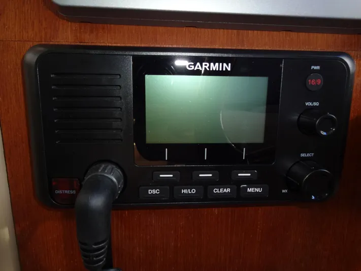 Sanity Yacht Photos Pics 