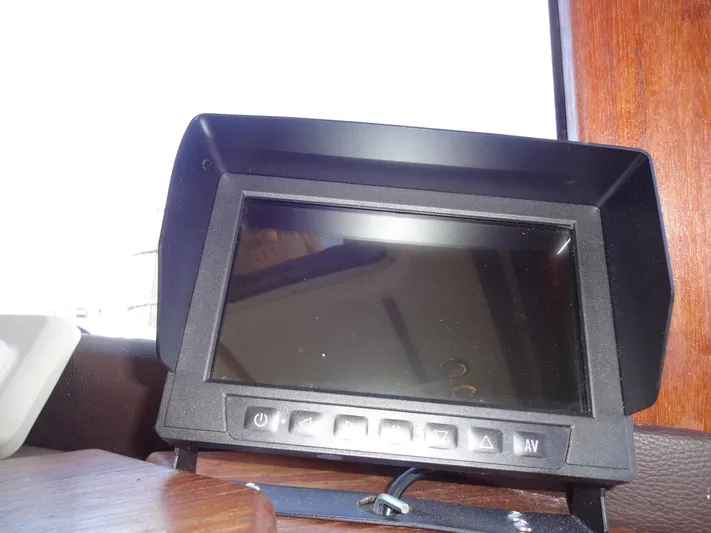 Sanity Yacht Photos Pics 