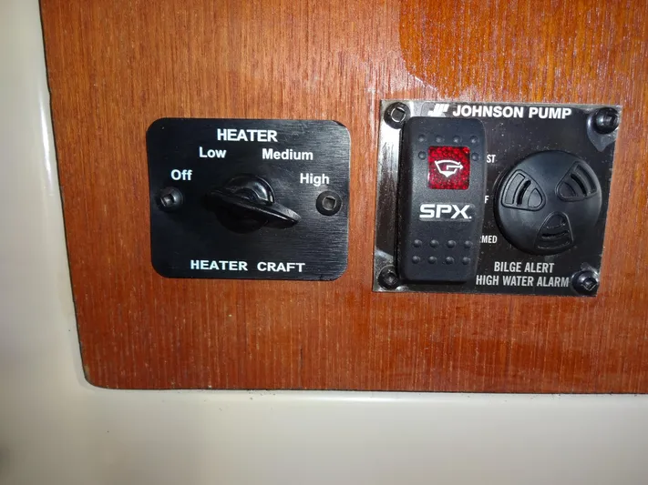 Sanity Yacht Photos Pics 