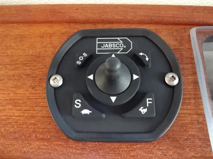 Sanity Yacht Photos Pics 