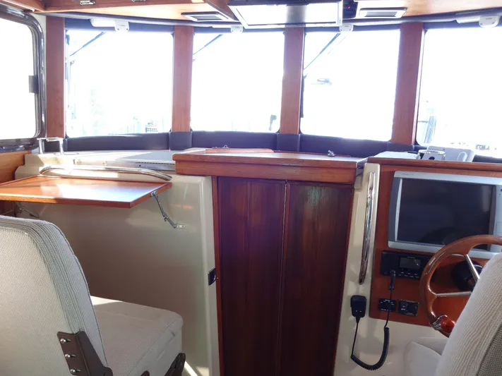 Sanity Yacht Photos Pics 