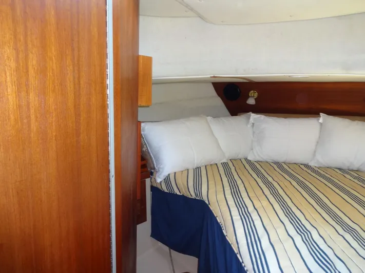 Sanity Yacht Photos Pics 