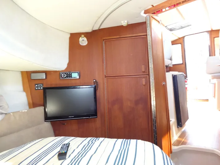 Sanity Yacht Photos Pics 