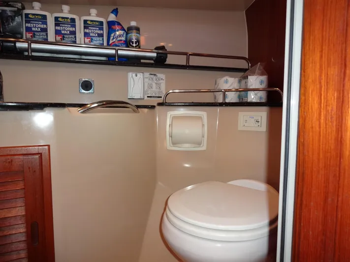 Sanity Yacht Photos Pics 