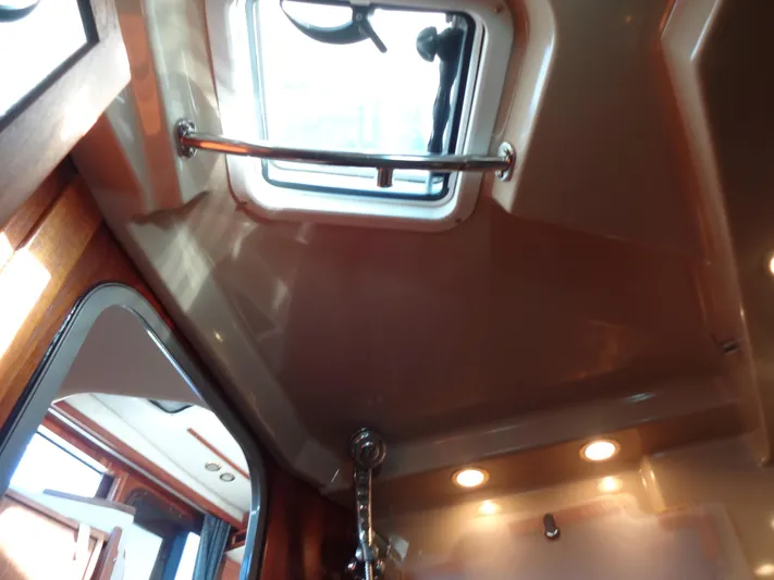 Sanity Yacht Photos Pics 