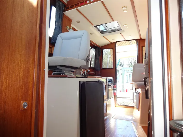 Sanity Yacht Photos Pics 