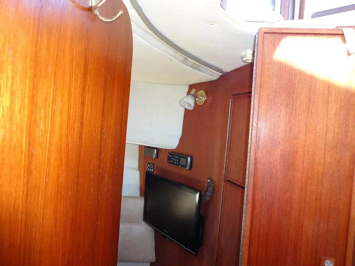 Sanity Yacht Photos Pics 