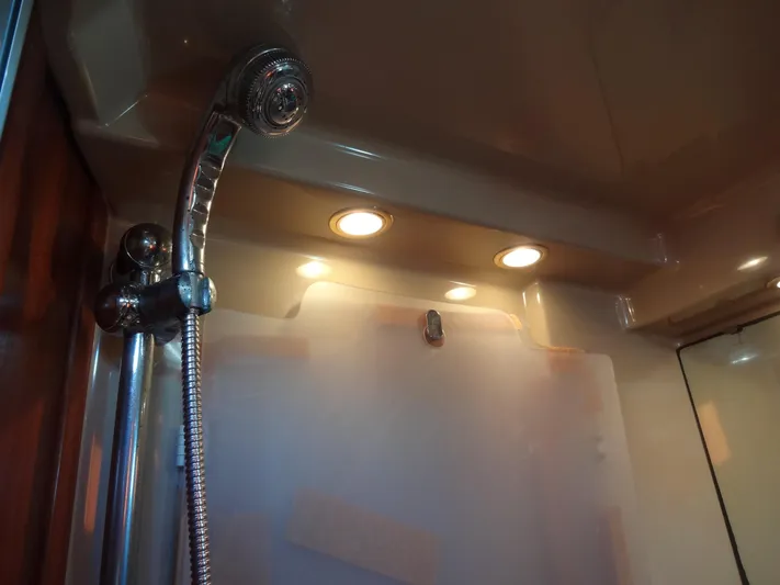 Sanity Yacht Photos Pics 