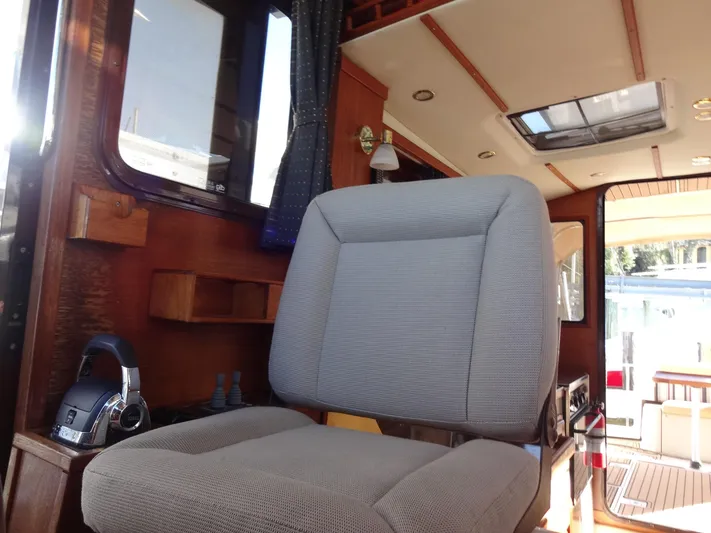 Sanity Yacht Photos Pics 