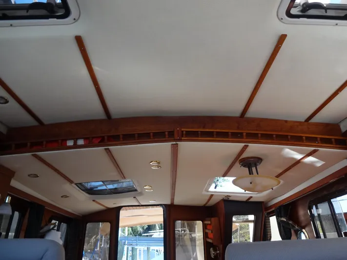 Sanity Yacht Photos Pics 