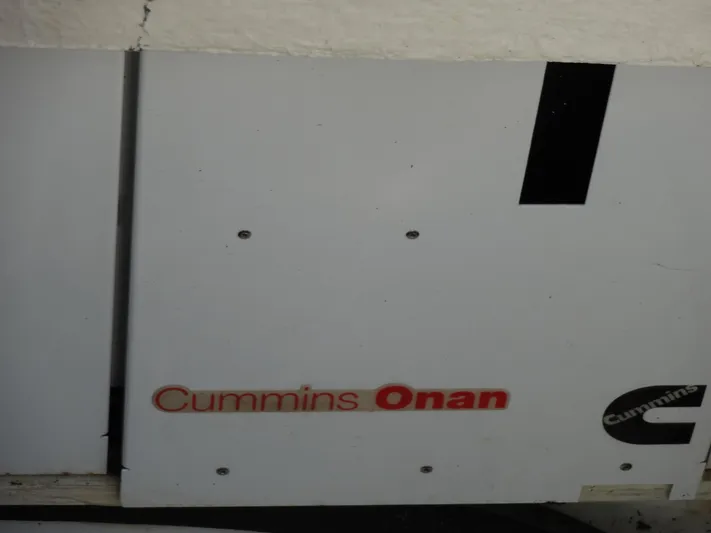 Sanity Yacht Photos Pics 