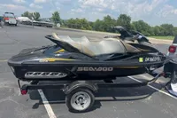 2017 Sea-Doo GTX 155 Personal Watercraft for sale YachtWorld