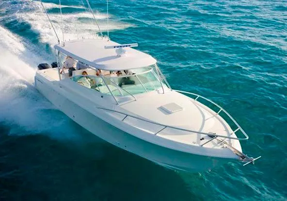  Yacht Photos Pics Manufacturer Provided Image