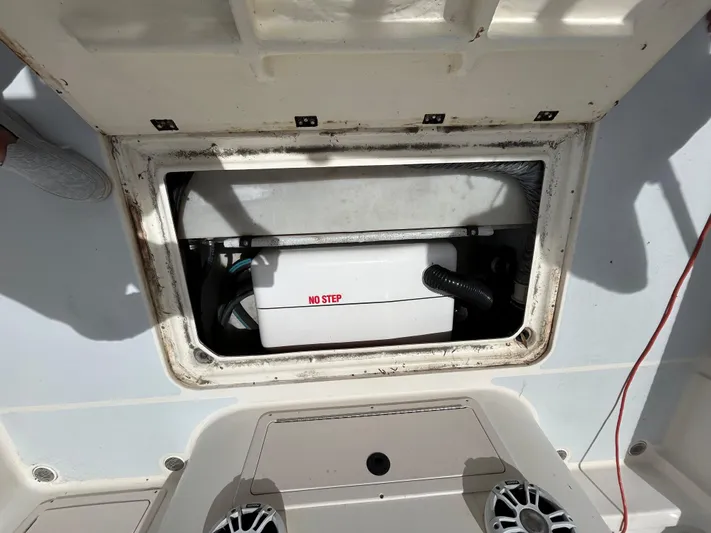  Yacht Photos Pics Power