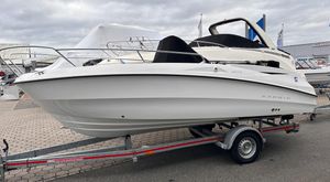 2021 Karnic Karnic 1851 MKII
