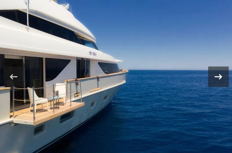  Yacht Photos Pics 
