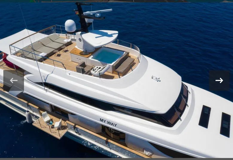  Yacht Photos Pics 