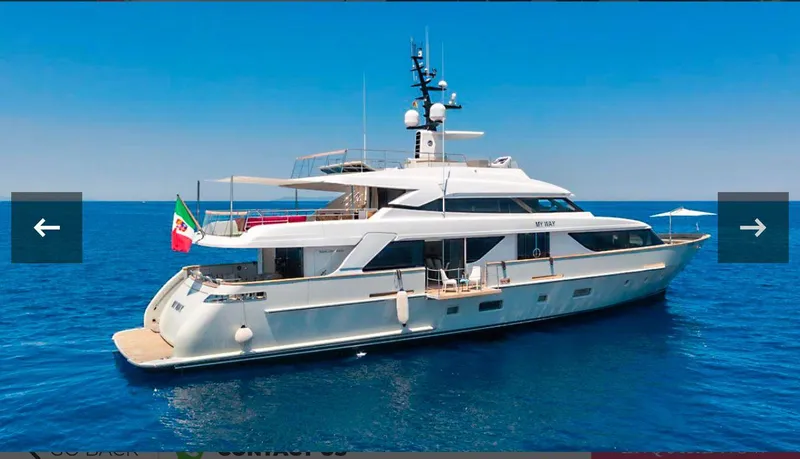  Yacht Photos Pics 