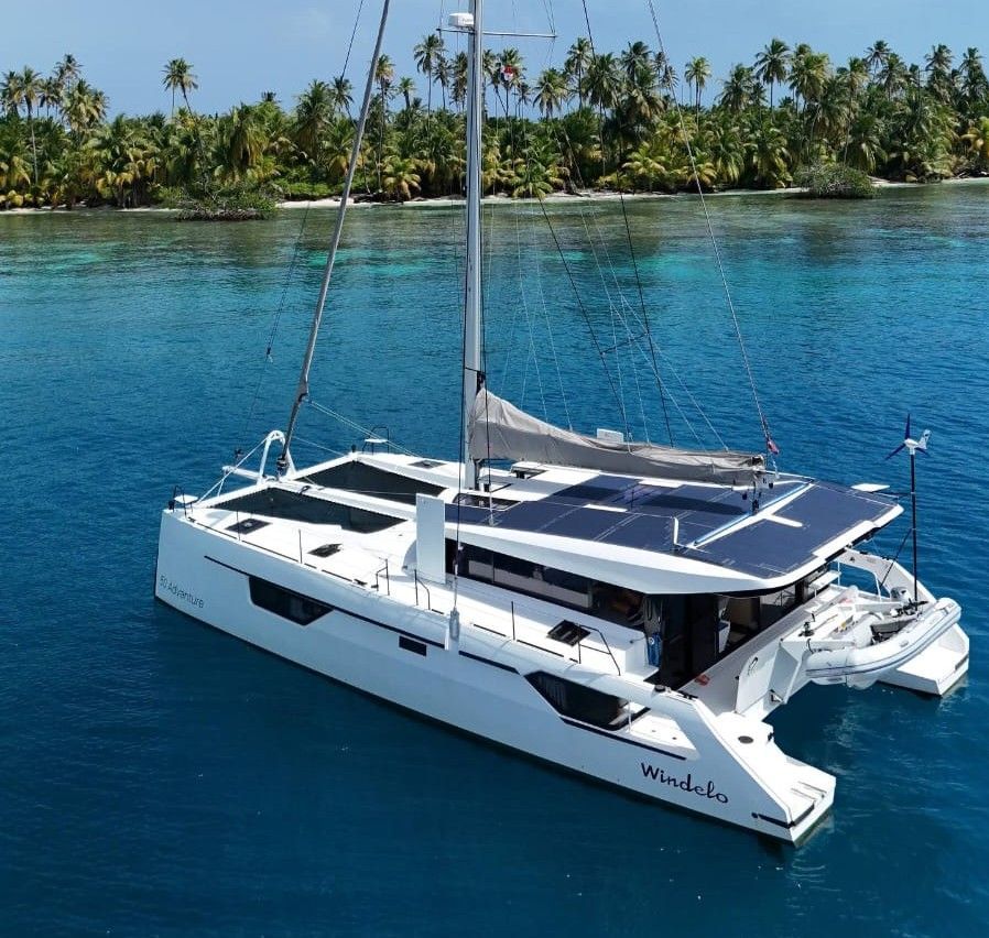 2023 Windelo Adventures 50