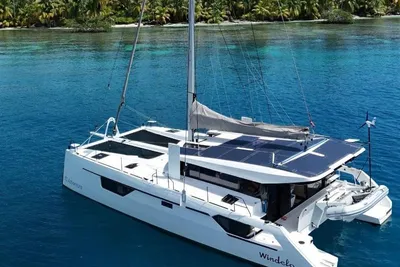 2023 Windelo Adventures 50