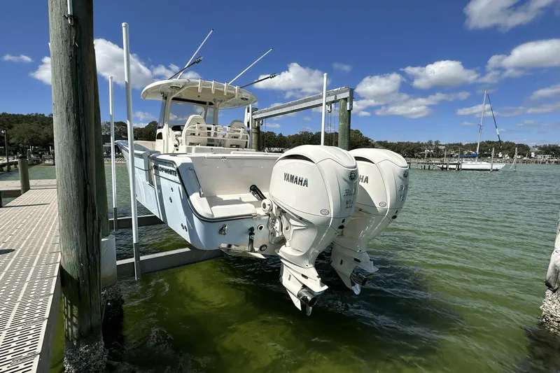  Yacht Photos Pics 