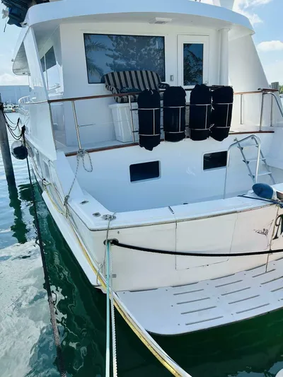 Martini Martini Yacht Photos Pics 